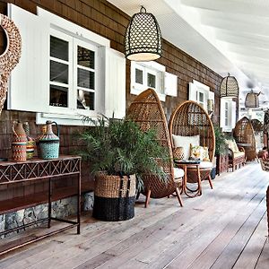 Gyp Sea Saint Barth